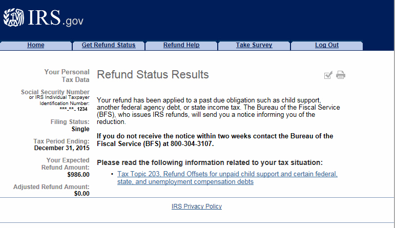 state-income-tax-refund-how-can-i-check-my-state-income-tax-refund
